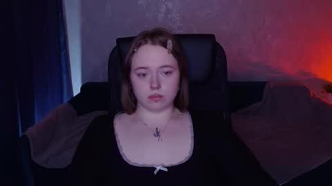 Lilith online show from May 22, 7:12 pm