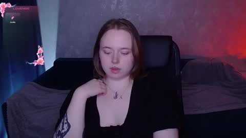 Lilith online show from May 16, 6:07 pm