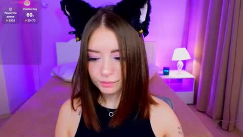 selenamills online show from November 25, 2:47 am