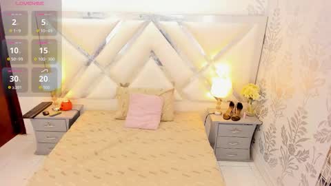 Selena reyess online show from October 27, 8:03 pm