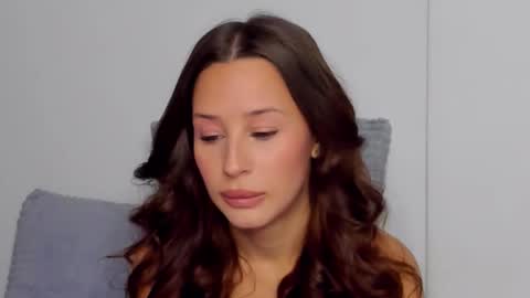 Selena online show from December 22, 10:07 am