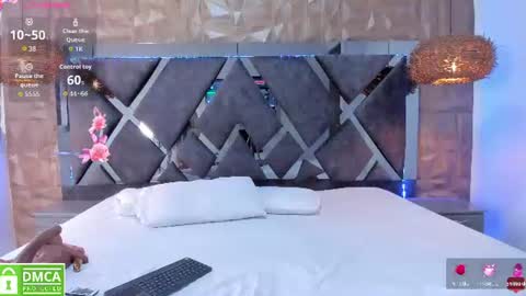 selene__lopez_ online show from August 4, 8:04 pm
