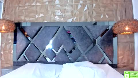 selene__lopez_ online show from January 12, 9:09 pm