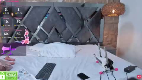 selene__lopez_ online show from July 19, 10:56 pm