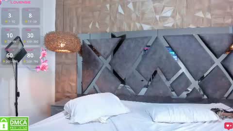 selene__lopez_ online show from July 14, 2:05 am