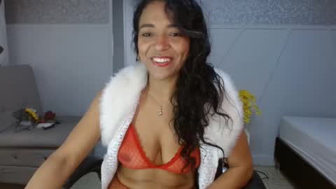 Selene online show from March 12, 3:04 pm