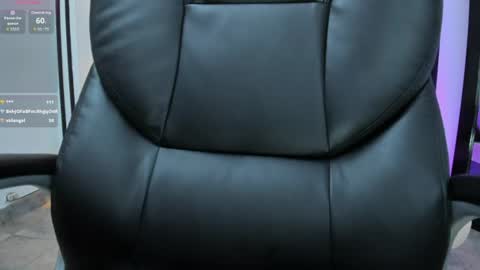 selene_diior online show from July 28, 12:48 pm