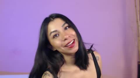 Snapshot of selene_gils chatting on September 27, 3:03 am nathy online show from September 27, 3:03 am