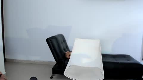 Alejandra  online show from December 26, 9:04 pm