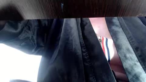 selene online show from June 6, 5:41 pm