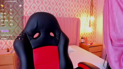 SELENE online show from July 10, 7:47 pm