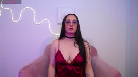 selene_swee online show from July 15, 7:29 pm