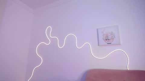 selene_swee online show from June 16, 9:27 pm