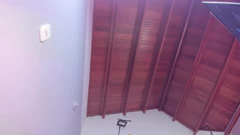 Selene online show from October 2, 1:10 am