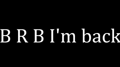 Selene online show from March 13, 4:25 am