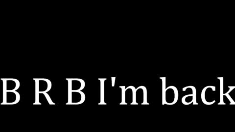 Selene online show from March 8, 8:24 pm