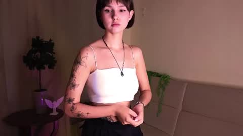 May online show from August 2, 6:27 am