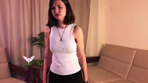 May online show from July 30, 6:58 am