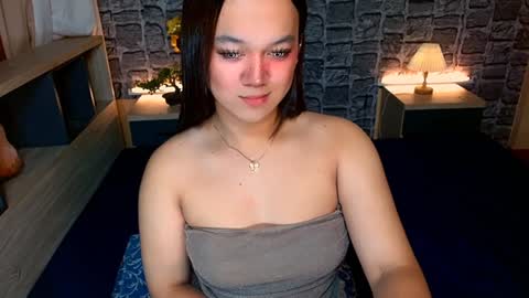 joan online show from December 25, 8:50 pm