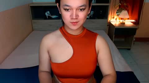 joan online show from December 14, 6:09 pm