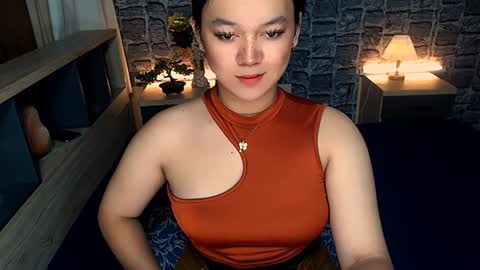 joan online show from January 5, 6:02 am