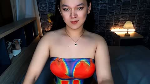 joan online show from January 25, 1:32 am