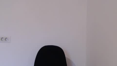 Selenna online show from November 5, 12:32 pm