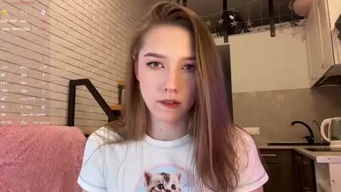 Selesta online show from June 17, 12:06 pm