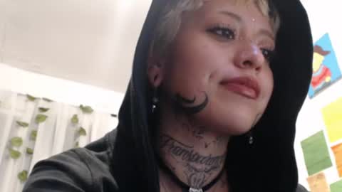 Ask me online show from June 11, 2:53 am