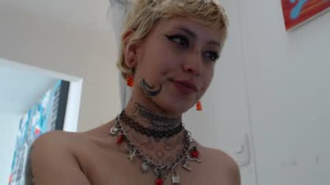 Ask me online show from June 12, 8:17 pm