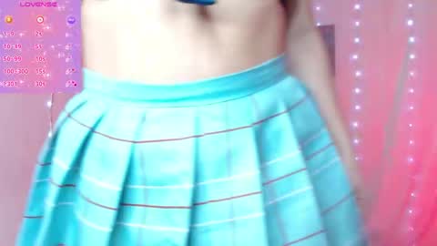 Selen online show from May 4, 9:40 pm