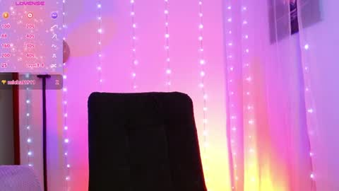 Selen online show from June 19, 10:35 pm
