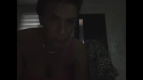 selinevelvet online show from May 17, 2:05 pm