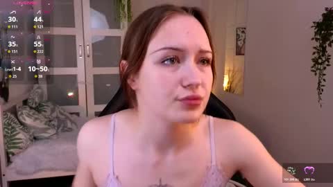 sweetie Selin 3 online show from November 30, 12:31 pm