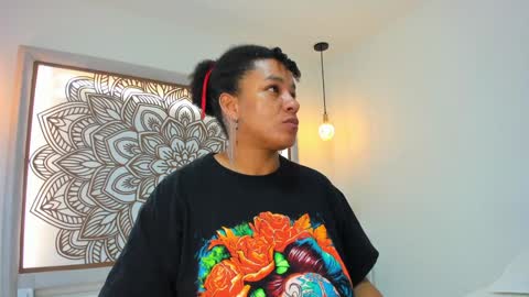 Selket online show from January 9, 11:03 am