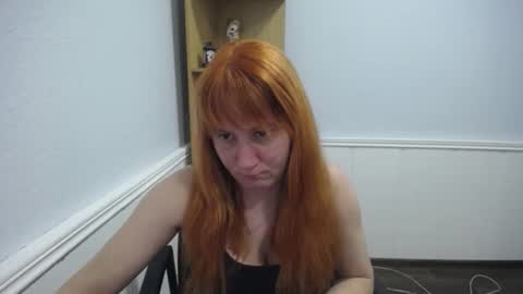 Sellavix online show from January 5, 6:22 pm