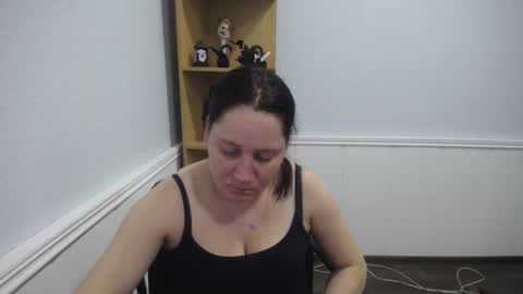 Sellavix online show from December 14, 7:19 pm