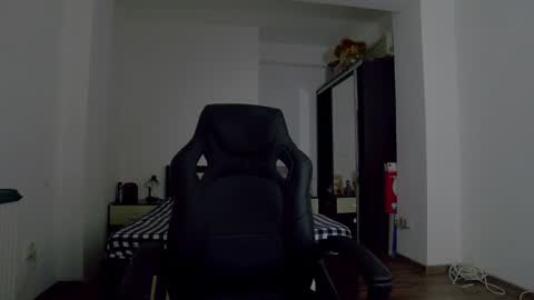 sellena_angel online show from December 13, 7:53 pm