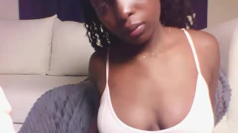 verah online show from April 28, 2:27 am