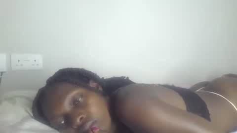 sellinprinces online show from September 17, 12:58 pm