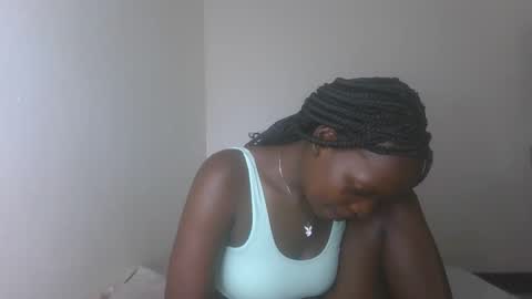 sellinprinces online show from November 16, 5:46 pm