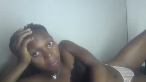 sellinprinces online show from September 18, 5:55 pm