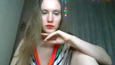 selvarine online show from May 11, 12:35 am