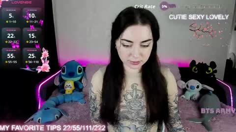 S E M U R online show from May 4, 1:59 pm
