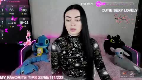 S E M U R online show from January 18, 2:57 pm