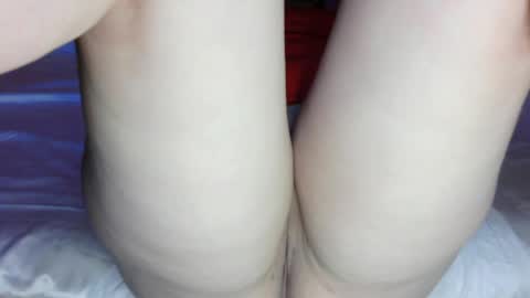send me online show from April 30, 5:07 pm