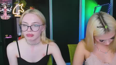 Sendi online show from May 16, 6:51 pm