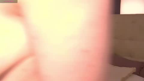 Seni bigtits bigboobs hard tits new anal ass hardcore bigass boobs bounce extreme online show from May 3, 9:51 pm