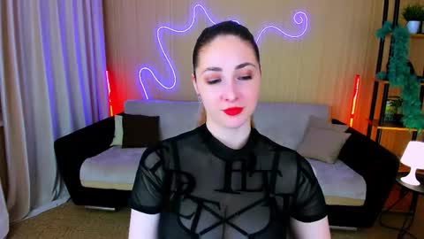 sensitiveheartt online show from November 5, 7:41 pm