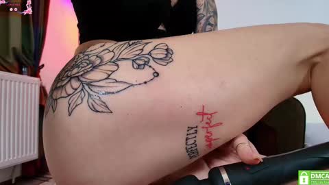 Alexa  --find me here  online show from November 28, 5:32 am